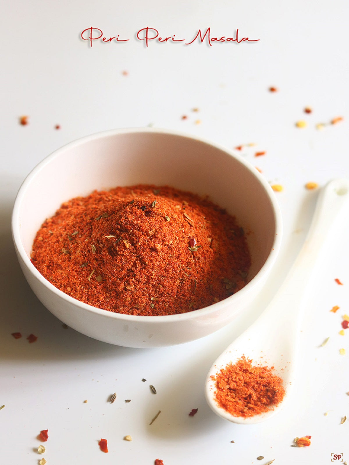 Buy Peri Peri Masala Online at farmonics Grocery Store in India – Farmonics