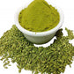 Sauf Fennel Seeds Powder