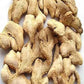 Buy the best quality Sauth dry ginger online at Farmonics