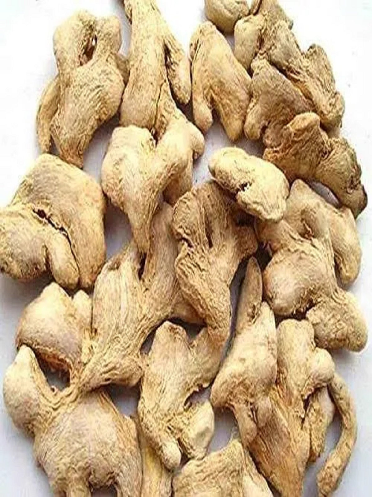 Buy the best quality Sauth dry ginger online at Farmonics