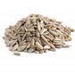 Buy the best quality sunflower seeds online at Farmonics