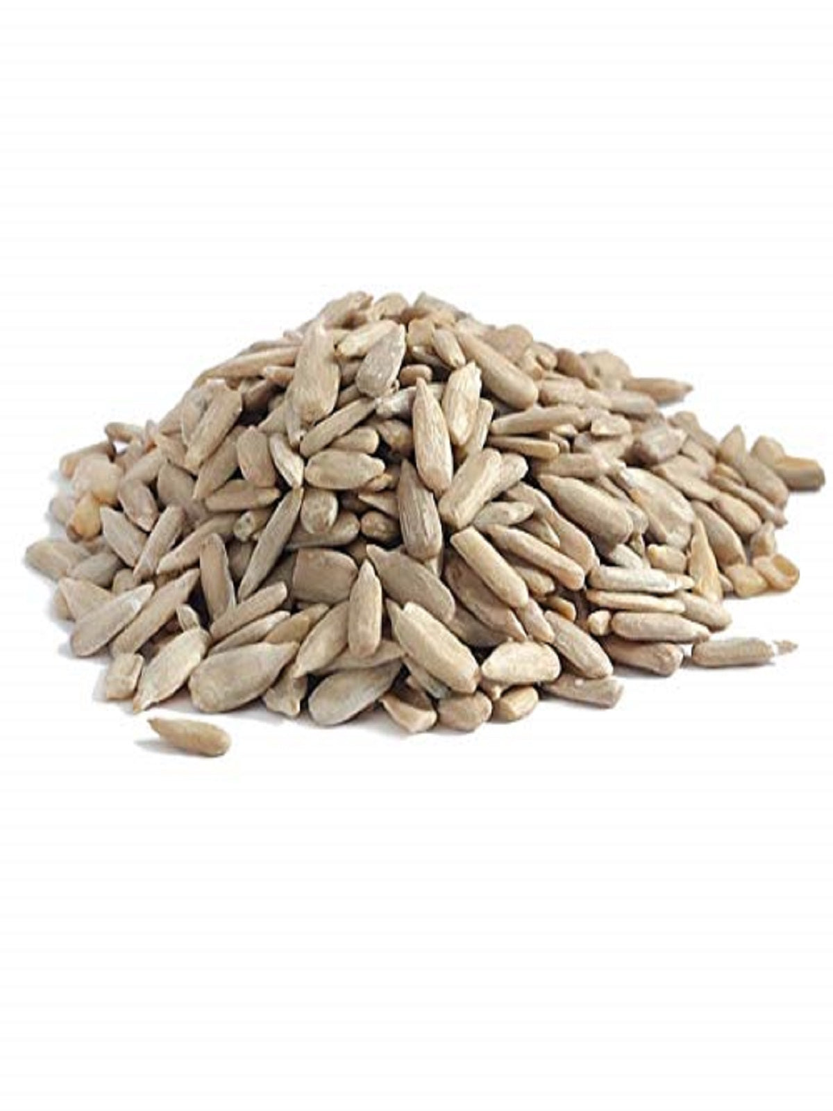 Buy the best quality sunflower seeds online at Farmonics