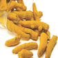 Buy the best quality Haldi sabut / Turmeric Sabut online at Farmonics